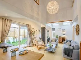 3 Bed in Croyde 90437