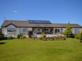 6 Bed in Buckland Brewer SWOLD