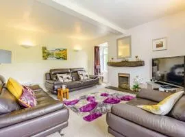 3 Bed in Hawkshead Village LLH40