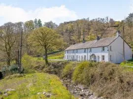 3 Bed in Borrowdale SZ234
