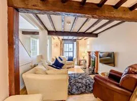 3 Bed in Bowness-On-Windermere 93088