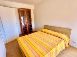 LadiHouse