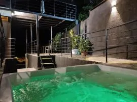 Exclusiva Casa Quinta Campestre