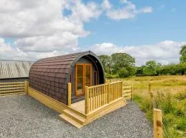 1 Bed in Coniston 88961