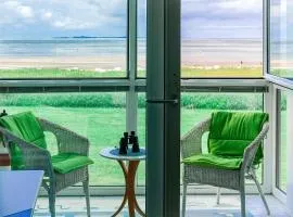 Haus Horizont II H505