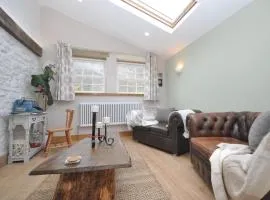 1 Bed in Cinderford 73633