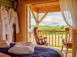 1 Bed in Seaton 78680