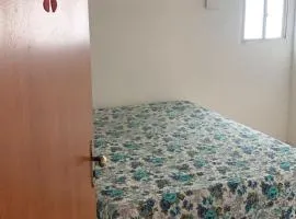 Apartamento Garanhuns Centro FIG