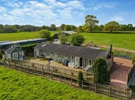 2 Bed in Nantwich 93266