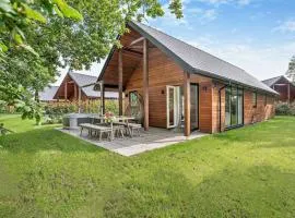 2 Bed in Gower 91728