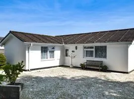 3 Bed in St Day 37014