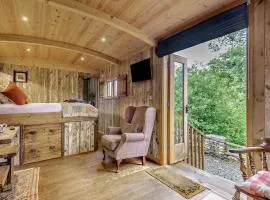 1 Bed in Windermere 95349