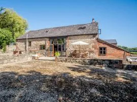 4 Bed in Cowes 88913