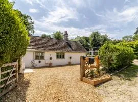 Stable Cottage