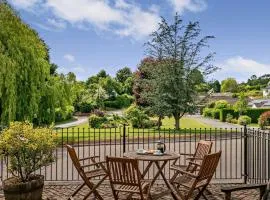 3 Bed in Crediton FRIAR