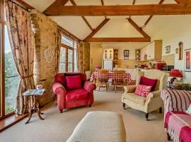 2 Bed in Bassenthwaite 93463