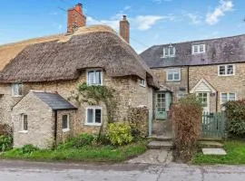 3 Bed in Weymouth 86474