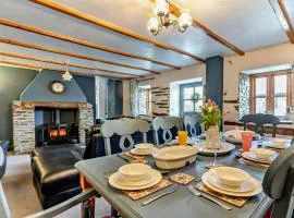 3 Bed in Rhydlewis 94117