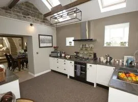 1 Bed in Pateley Bridge G0015