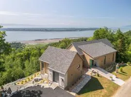 La Bergerie