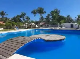 Altamar Village 10 Mins from Boca Chica and Juan Dolio Area