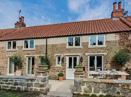 2 Bed in Harrogate 95078