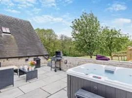 2 Bed in Waterfall 94790