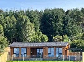 1 Bed in Langbank 95385