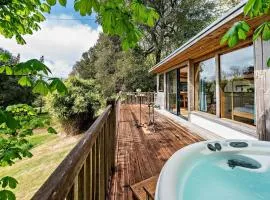 1 Bed in Swimbridge 62134