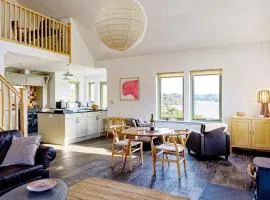1 Bed in Kinlochbervie 86897