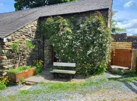 1 Bed in Eskdale 95105
