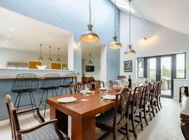 4 Bed in Maresfield 56696
