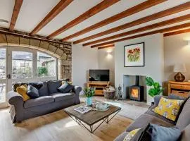3 Bed in Embleton 94195
