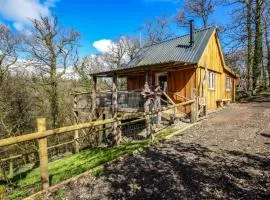 1 Bed in Chulmleigh 74133