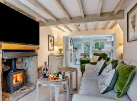 2 Bed in Snowshill 95825