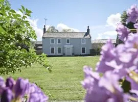5 Bed in Loweswater SZ424