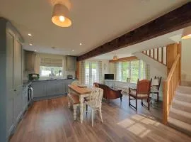 2 Bed in Godshill 96127