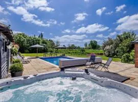 5 Bed in Smarden 76428