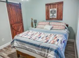 Casita Bless