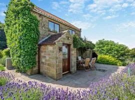 3 Bed in Faceby 95424