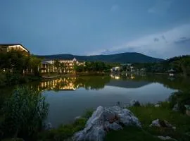 Grand New Century Resort, Changxing, A Tribute Portfolio Resort