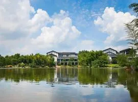 Grand New Century Resort, Changxing, A Tribute Portfolio Resort
