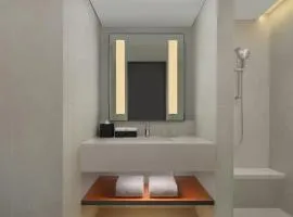 Aloft Surabaya Pakuwon City