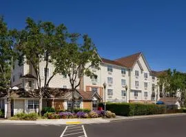 TownePlace Suites Milpitas Silicon Valley