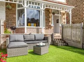4 Bed in Combe Martin 87619
