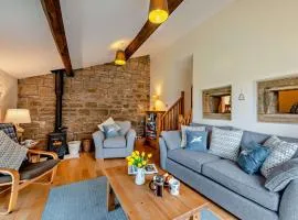 2 bed property in Whitton Northumberland 61267