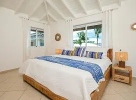 Casa Zelima, a fully equipped apartment