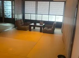 古民家宿そらいえ