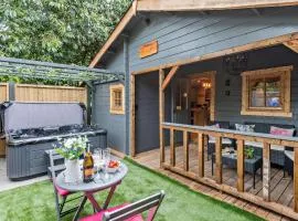 1 Bed in Christchurch 91944