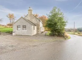 Balnain 1